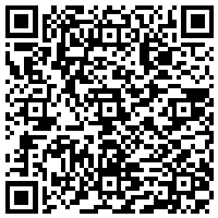 QR Code for bitcoin:bitcoin:bitcoin:bitcoin:bitcoin:bitcoin:bitcoin:bitcoin:litecoin:MC1XHiHsNghYA87RBcJrYPfCSDy1Dsg4tU