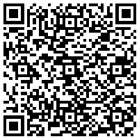 QR Code for bitcoin:bitcoin:bitcoin:bitcoin:bitcoin:bitcoin:bitcoin:bitcoin:litecoin:MC1bc26pc6v2bmfk3AkMoV1cYnCDbFqrRK