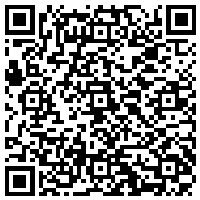 QR Code for bitcoin:bitcoin:bitcoin:bitcoin:bitcoin:bitcoin:bitcoin:bitcoin:litecoin:MC1eeRpkpmb4W3VSYoKdfd9utDcWA4kUdH