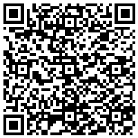 QR Code for bitcoin:bitcoin:bitcoin:bitcoin:bitcoin:bitcoin:bitcoin:bitcoin:litecoin:MC1jQxJSxeeSzbMwf7eikvRGBb1eRsbxTn