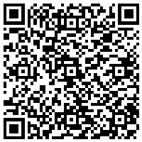 QR Code for bitcoin:bitcoin:bitcoin:bitcoin:bitcoin:bitcoin:bitcoin:bitcoin:litecoin:MC1pg19yfGy2VtMNHWWdgUCQCDvWau9rPy