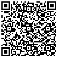 QR Code for bitcoin:bitcoin:bitcoin:bitcoin:bitcoin:bitcoin:bitcoin:bitcoin:litecoin:MC1povQu2Ubj9TcnAMePP6iG7jcfQrBCEd