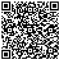 QR Code for bitcoin:bitcoin:bitcoin:bitcoin:bitcoin:bitcoin:bitcoin:bitcoin:litecoin:MC1ubr87VvKprUx7AendXxebmD2haeEUAe