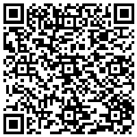 QR Code for bitcoin:bitcoin:bitcoin:bitcoin:bitcoin:bitcoin:bitcoin:bitcoin:litecoin:MC2DndABhqqmfastMRTakEB9fxf1deaB6t