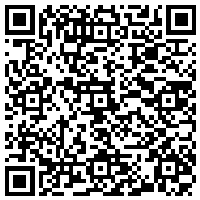 QR Code for bitcoin:bitcoin:bitcoin:bitcoin:bitcoin:bitcoin:bitcoin:bitcoin:litecoin:MC2JswC4TPnpFNHJDWyniG8Xfx1dknTYc1