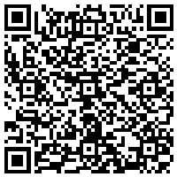 QR Code for bitcoin:bitcoin:bitcoin:bitcoin:bitcoin:bitcoin:bitcoin:bitcoin:litecoin:MC2M7Yf7RuTTfz1cyMAtF7h9Fsqi6eaPpS