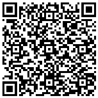 QR Code for bitcoin:bitcoin:bitcoin:bitcoin:bitcoin:bitcoin:bitcoin:bitcoin:litecoin:MC2PSrRoxjaRd356ppB84ynh3pF7CsjE7D