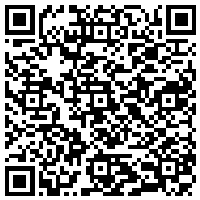 QR Code for bitcoin:bitcoin:bitcoin:bitcoin:bitcoin:bitcoin:bitcoin:bitcoin:litecoin:MC2UEe1cmoEcEnH77SmkTRFfnkBs9LDYN8