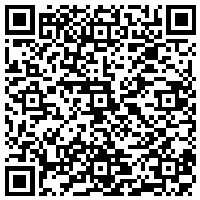 QR Code for bitcoin:bitcoin:bitcoin:bitcoin:bitcoin:bitcoin:bitcoin:bitcoin:litecoin:MC2UnqCTaAewrTktF4fuSHDQRfe4DXzbrK
