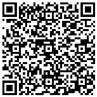 QR Code for bitcoin:bitcoin:bitcoin:bitcoin:bitcoin:bitcoin:bitcoin:bitcoin:litecoin:MC2XbB6GdZxmBAoCMuA8oomfzzW6DPdW2v