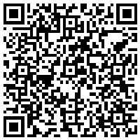 QR Code for bitcoin:bitcoin:bitcoin:bitcoin:bitcoin:bitcoin:bitcoin:bitcoin:litecoin:MC2aN2DVPKoYCig47EmYtvtchRch8Ck3zk