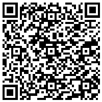 QR Code for bitcoin:bitcoin:bitcoin:bitcoin:bitcoin:bitcoin:bitcoin:bitcoin:litecoin:MC2froHEXrNuj1coMeFHea9GmpKBcyYxeG