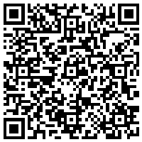 QR Code for bitcoin:bitcoin:bitcoin:bitcoin:bitcoin:bitcoin:bitcoin:bitcoin:litecoin:MC2mrq5WZS8FcDsagb76CxTuo5o7XScPLQ
