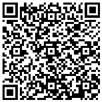 QR Code for bitcoin:bitcoin:bitcoin:bitcoin:bitcoin:bitcoin:bitcoin:bitcoin:litecoin:MC2pgZM7TrUynNEb7kRHh5dSCQRa2oubhq
