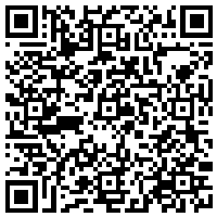QR Code for bitcoin:bitcoin:bitcoin:bitcoin:bitcoin:bitcoin:bitcoin:bitcoin:litecoin:MC2qnPMD3Ws2zizegUcseMzQkYmZf6DSGu