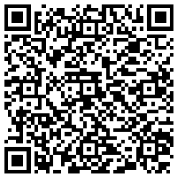 QR Code for bitcoin:bitcoin:bitcoin:bitcoin:bitcoin:bitcoin:bitcoin:bitcoin:litecoin:MC2uf11UAXKTT2LibwcAdMnTpJ3i7cHFDk