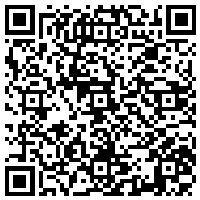 QR Code for bitcoin:bitcoin:bitcoin:bitcoin:bitcoin:bitcoin:bitcoin:bitcoin:litecoin:MC2whLPXwYTPq3bYLUZERUrMPDSsrNTJSk