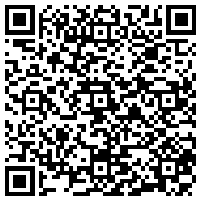QR Code for bitcoin:bitcoin:bitcoin:bitcoin:bitcoin:bitcoin:bitcoin:bitcoin:litecoin:MC31PzxUcnLSCaEdTtkHPLV7sxF4Rw9Jtb