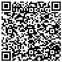 QR Code for bitcoin:bitcoin:bitcoin:bitcoin:bitcoin:bitcoin:bitcoin:bitcoin:litecoin:MC39fYzN8D8o7zqTR8KFuERarVtBP8eviq