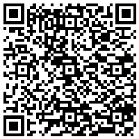 QR Code for bitcoin:bitcoin:bitcoin:bitcoin:bitcoin:bitcoin:bitcoin:bitcoin:litecoin:MC3GoxEctamcpFfkyUGpEmXbbYeRY6oEdt