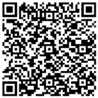 QR Code for bitcoin:bitcoin:bitcoin:bitcoin:bitcoin:bitcoin:bitcoin:bitcoin:litecoin:MC3LdSCJUG6aEjXz2HBnDPpcK8M8JdeiRV