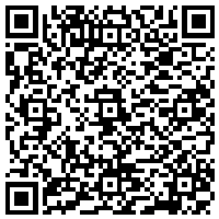 QR Code for bitcoin:bitcoin:bitcoin:bitcoin:bitcoin:bitcoin:bitcoin:bitcoin:litecoin:MC3NrcQyVM2CL5apsKayu7pq7EwDVftvLi