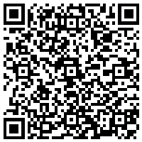 QR Code for bitcoin:bitcoin:bitcoin:bitcoin:bitcoin:bitcoin:bitcoin:bitcoin:litecoin:MC3RuLoFpJ313Hb6rQSKZrMwPKxHpbEqDd