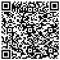 QR Code for bitcoin:bitcoin:bitcoin:bitcoin:bitcoin:bitcoin:bitcoin:bitcoin:litecoin:MC3aFM6ZPvU6vCDv6mS3PSdM3ZFMEy9BXe