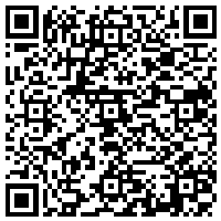 QR Code for bitcoin:bitcoin:bitcoin:bitcoin:bitcoin:bitcoin:bitcoin:bitcoin:litecoin:MC3fpVSvN4k128pH8GFyuChCjdPYoVtCte