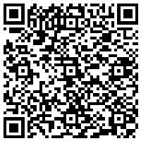QR Code for bitcoin:bitcoin:bitcoin:bitcoin:bitcoin:bitcoin:bitcoin:bitcoin:litecoin:MC3kSo2dymxpg28fdVhv3Vf3w8CPLQNAbV