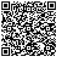 QR Code for bitcoin:bitcoin:bitcoin:bitcoin:bitcoin:bitcoin:bitcoin:bitcoin:litecoin:MC3kV9TrmSmVARPHXHFEyu6vav4ngeTJs3