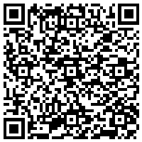 QR Code for bitcoin:bitcoin:bitcoin:bitcoin:bitcoin:bitcoin:bitcoin:bitcoin:litecoin:MC42X5sdyprdsD8hEAAzza29KUmSwHMGuZ