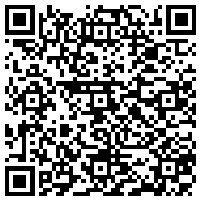 QR Code for bitcoin:bitcoin:bitcoin:bitcoin:bitcoin:bitcoin:bitcoin:bitcoin:litecoin:MC4ACf1H4zoTiBFaJGiCLFVtqe1kwdsMWF
