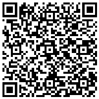 QR Code for bitcoin:bitcoin:bitcoin:bitcoin:bitcoin:bitcoin:bitcoin:bitcoin:litecoin:MC4ENErmLFVVRWpdk8q1a5AC8Y15hnntuW
