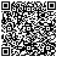 QR Code for bitcoin:bitcoin:bitcoin:bitcoin:bitcoin:bitcoin:bitcoin:bitcoin:litecoin:MC4Fd9DXCnmRowNzFNpooYf7cwWW92JVna