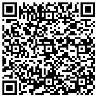 QR Code for bitcoin:bitcoin:bitcoin:bitcoin:bitcoin:bitcoin:bitcoin:bitcoin:litecoin:MC4LSQKjLfVRnAyYaRkpTTHFtSP8nVcuzz