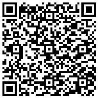 QR Code for bitcoin:bitcoin:bitcoin:bitcoin:bitcoin:bitcoin:bitcoin:bitcoin:litecoin:MC4bR2t9khh4sLLJYhoDfunJsHZkTyyo2q