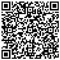 QR Code for bitcoin:bitcoin:bitcoin:bitcoin:bitcoin:bitcoin:bitcoin:bitcoin:litecoin:MC4eKECLzz2QbGdG1JQec2CFTHLokxGehR