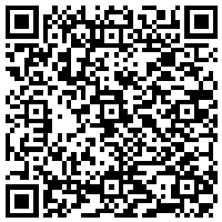 QR Code for bitcoin:bitcoin:bitcoin:bitcoin:bitcoin:bitcoin:bitcoin:bitcoin:litecoin:MC4edbf5oFnAdWREJX5YMj2j2sofRyAhVh