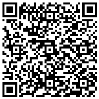 QR Code for bitcoin:bitcoin:bitcoin:bitcoin:bitcoin:bitcoin:bitcoin:bitcoin:litecoin:MC4mpuoAcLHZh45aa4SLntcD55csfGekcF