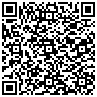 QR Code for bitcoin:bitcoin:bitcoin:bitcoin:bitcoin:bitcoin:bitcoin:bitcoin:litecoin:MC4v4PpfRjk2owd63CCKDkntoo8th6qa2B