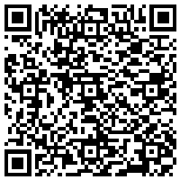 QR Code for bitcoin:bitcoin:bitcoin:bitcoin:bitcoin:bitcoin:bitcoin:bitcoin:litecoin:MC53Bf6w36sJSyVSzstJwt6JkaDX3murKY
