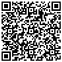 QR Code for bitcoin:bitcoin:bitcoin:bitcoin:bitcoin:bitcoin:bitcoin:bitcoin:litecoin:MC5BoCkbywjjDatninGtJS3WQDur3sGCNP