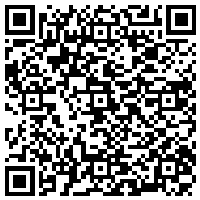 QR Code for bitcoin:bitcoin:bitcoin:bitcoin:bitcoin:bitcoin:bitcoin:bitcoin:litecoin:MC5ErPi9Gfb5CaNNSzhyaEstDkrPRnKfS8