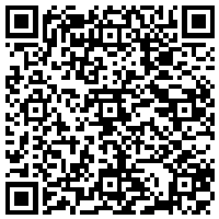 QR Code for bitcoin:bitcoin:bitcoin:bitcoin:bitcoin:bitcoin:bitcoin:bitcoin:litecoin:MC5JwcshkwQLcPDAPcPD4CVcQoqtJeZHfU