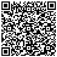 QR Code for bitcoin:bitcoin:bitcoin:bitcoin:bitcoin:bitcoin:bitcoin:bitcoin:litecoin:MC5QVk6Lg1UD3rdJB3FSvf3X8cPTPyYX9j