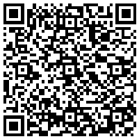 QR Code for bitcoin:bitcoin:bitcoin:bitcoin:bitcoin:bitcoin:bitcoin:bitcoin:litecoin:MC5UGGVn9fQa27rGLHEjzPy63SW2YYzR2e