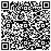 QR Code for bitcoin:bitcoin:bitcoin:bitcoin:bitcoin:bitcoin:bitcoin:bitcoin:litecoin:MC5e2QDJSew23Poxouo2pgYpCijGVH6p2a