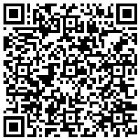 QR Code for bitcoin:bitcoin:bitcoin:bitcoin:bitcoin:bitcoin:bitcoin:bitcoin:litecoin:MC5kCwiYttknpJM8JrFoRT4k7ZYvhwDDPd