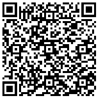 QR Code for bitcoin:bitcoin:bitcoin:bitcoin:bitcoin:bitcoin:bitcoin:bitcoin:litecoin:MC6B542Qm73ghEte4ashWaydQSyiQPruHi